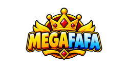 situs idn slot terbaik